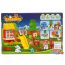 Конструктор Kids Home Toys Зоопарк 2496907 в Могилёве фото 1