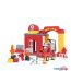 Конструктор Kids Home Toys Пожарная станция 188-104 2496914 в Витебске фото 2