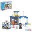 Конструктор Kids Home Toys Полицейский участок 188-113 2496916 в Гомеле фото 3