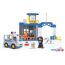 Конструктор Kids Home Toys Полицейский участок 188-113 2496916 в Гомеле фото 2