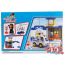 Конструктор Kids Home Toys Полицейский участок 188-113 2496916 в Гомеле фото 1