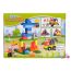 Конструктор Kids Home Toys Городские строители 188-43 2496918 в Витебске фото 1