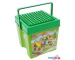 Конструктор Kids Home Toys Счастливая ферма 188-222 2496922