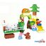 Конструктор Kids Home Toys Счастливая ферма 188-222 2496922 в Могилёве фото 3