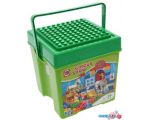 Конструктор Kids Home Toys Цирковое представление 188-217 2496923 в рассрочку