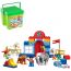 Конструктор Kids Home Toys Цирковое представление 188-217 2496923 в Гомеле фото 4