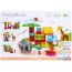 Конструктор Kids Home Toys Чудесный зоопарк 7120608 в Могилёве фото 1