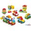 Конструктор Kids Home Toys Автобот 188-A31 9655727 в Могилёве фото 4