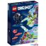 Конструктор LEGO DREAMZzz 71455 Гримкипер: монстр-тюремщик в Гомеле фото 2