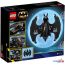 Конструктор LEGO DC Batman 76265 Бэтвинг: Бэтмен против Джокера в Гомеле фото 2