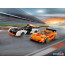 Конструктор LEGO Speed Champions 76918 McLaren Solus GT и McLaren F1 LM в Могилёве фото 4