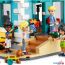 Конструктор LEGO Friends 41748 Общественный центр Хартлейк-Сити в Гомеле фото 1