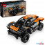 Конструктор LEGO Technic 42166 NEOM McLaren Extreme E Race Car в Могилёве фото 4