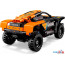 Конструктор LEGO Technic 42166 NEOM McLaren Extreme E Race Car в Могилёве фото 3