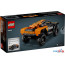 Конструктор LEGO Technic 42166 NEOM McLaren Extreme E Race Car в Могилёве фото 1