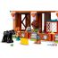 Конструктор LEGO Friends 42617 Приют для животных с фермы в Гомеле фото 1