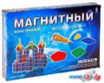 Магнитный конструктор Sima-Land Кристалл 465804