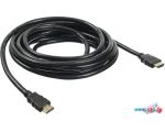 Кабель Buro BHP HDMI 2.0-5