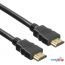 Кабель Buro BHP HDMI 2.0-5 в Гомеле фото 3