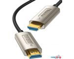 Кабель Baseus High Definition HDMI - HDMI (15 м, черный)