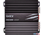 Автомобильный усилитель KICX RX 1050D ver.2