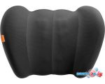 Подушка под поясницу Baseus ComfortRide Series Car Lumbar Pillow C20036401111-00