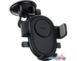 Держатель для смартфона Baseus UltraControl Lite Series Car Holder C40351700111-00