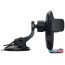 Держатель для смартфона Baseus UltraControl Lite Series Car Holder C40351700111-00 в Гомеле фото 1