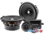 Компонентная АС Focal ASE-130