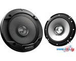 Широкополосная АС Kenwood KFC-S1656