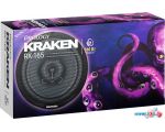 Коаксиальная АС Prology RX-165 Kraken