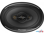 Коаксиальная АС Pioneer TS-A6968S