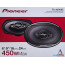 Коаксиальная АС Pioneer TS-A6968S в Могилёве фото 1