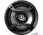 Коаксиальная АС Pioneer TS-F1634R