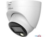 CCTV-камера Dahua DH-HAC-HDW1239TLQP-A-LED-0280B-S2