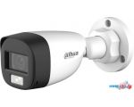 CCTV-камера Dahua DH-HAC-HFW1500CLP-IL-A-0360B-S2