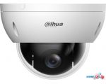 CCTV-камера Dahua DH-SD22204DB-GC