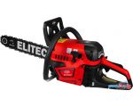 Бензопила ELITECH ПБ 5226C E1611.011.00