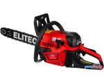 Бензопила ELITECH ПБ 5833C E1611.012.00