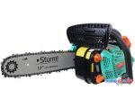 Бензопила Sturm GC2512