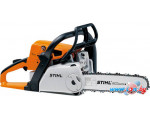 Бензопила STIHL MS 230 C-BE (40)