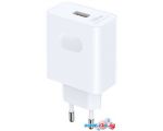 Сетевое зарядное HONOR SuperCharge Power Adapter 100W