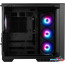 Корпус MSI MAG Pano 100R PZ (черный) в Могилёве фото 2