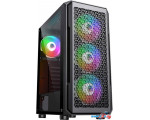 Корпус Accord ACC-3338