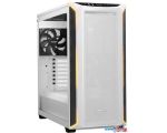 Корпус be quiet! Shadow Base 800 DX White BGW62