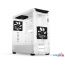 Корпус be quiet! Shadow Base 800 DX White BGW62 в Минске фото 3