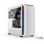 Корпус be quiet! Shadow Base 800 DX White BGW62 в Могилёве фото 1