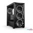 Корпус be quiet! Shadow Base 800 FX Black BGW63 в Витебске фото 3