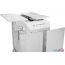 Корпус be quiet! Dark Base Pro 901 White BGW51 в Гродно фото 4