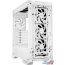 Корпус be quiet! Dark Base Pro 901 White BGW51 в Гродно фото 3